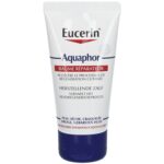 EUCERIN AQUAPHOR BAUME REPARATEUR 40 ML