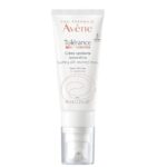 AVENE Tolérance CONTROL Crème apaisante restauratrice Cosmétique Stérile 40 ml