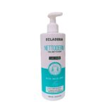 Ecladerm Netto Derm Gel Nettoyant 400ml