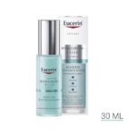 Eucerin HYALURON FILLER BOOSTER D&rsquo;HYDRATATION 30 ML