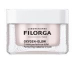 FILORGA Oxygen Glow Creme 50ml