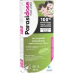GILBERT PARASIDOSE ANTI POUX 200 ML
