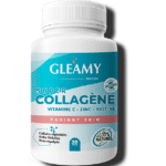 GLEAMY SUPER COLLAGENE 30 GELLULES