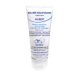 GILBERT BAUME RELIPIDANT BEBE 200 ML