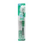 Gum Brosse à Dent Technique Pro Souple