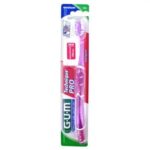 Gum Brosse à dent Technique Medium