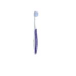 GUM BAD ORTHODONTIE SIMPLE 124 M