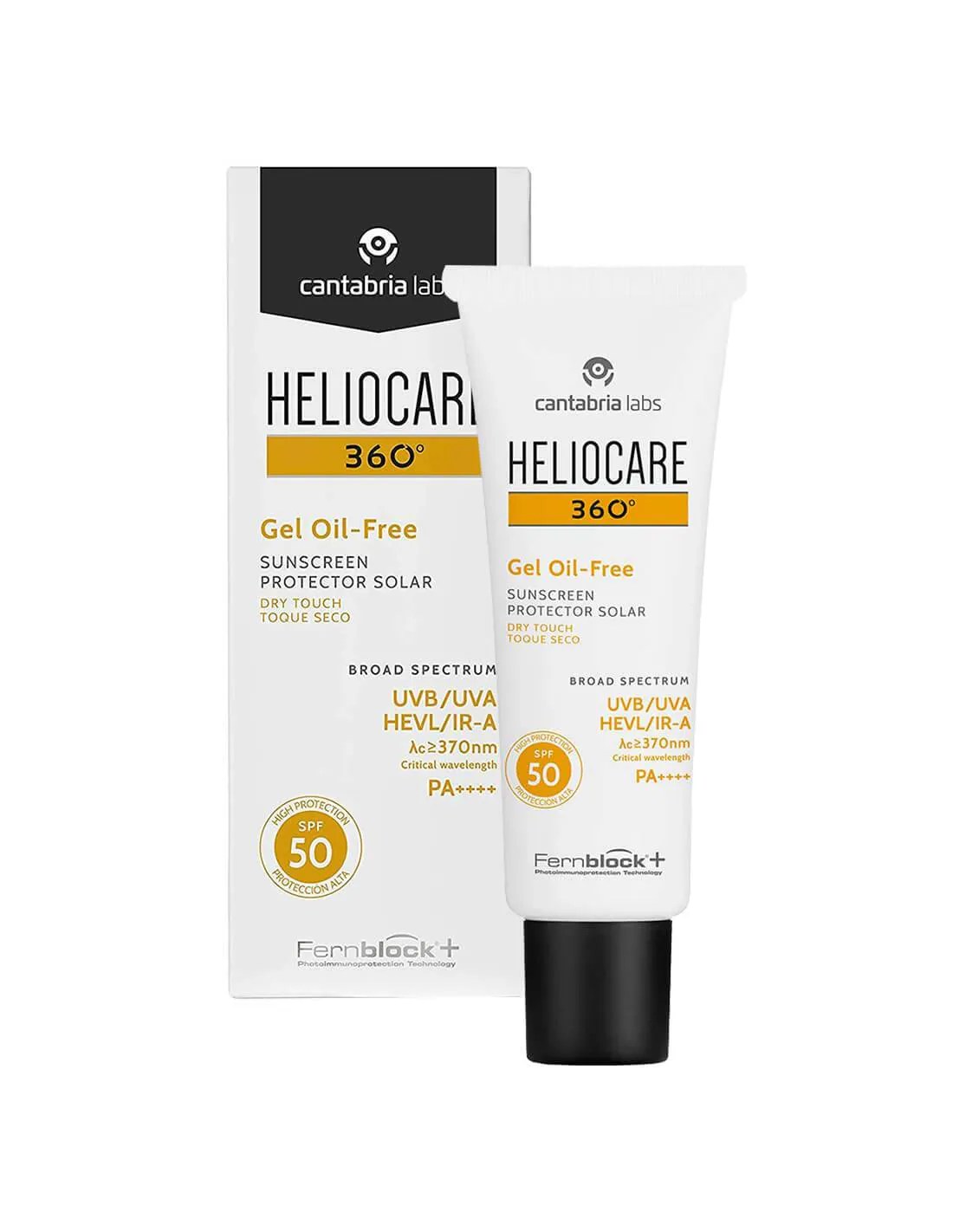 HELIOCARE-360-SPF50-GEL-OIL-FREE-50-ML.jpg HELIOCARE 360° Gel Oil -free SPF 50 -50 ml – Image 1