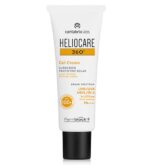 HELIOCARE 360° GELCREAM SPF 100 + 50 ML – Image 2