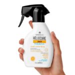 HELIOCARE 360º Pediatrics Atopic Lotion Spray SPF 50 250ml