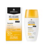 HELIOCARE Crème solaire sensation 360º SPF50+