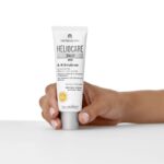 Heliocare 360° A-R Emulsion Spf50+ 50ml
