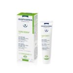 ISIS PHARMA TEEN DERM AZ 30 ML