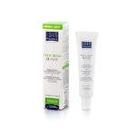 ISIS TEEN DERM ALPHA PURE 30 ML