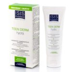 ISIS TEEN DERM HYDRA 100 ML