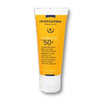 ISIS UV BLOCK INVISIBLE SPF 50+