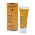ISIS PHARMA UVEBLOCK TINTE CLAIRE SPF 50+