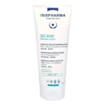 ISIS PHARMA SECALIA SHOWER CREAM 200 ML