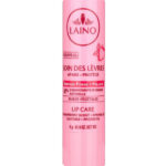 LAINO SOIN DES LEVRES FRAISE STICK 4G