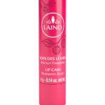 LAINO SOIN DES LEVRES FRAMBOISE STICK 4G