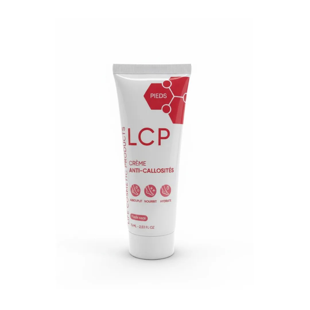 LCP-Creme-Anti-Callosites-75ml.jpg LCP Creme Anti-Callosites 75ml – Image 1