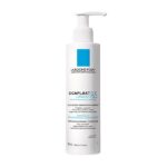 La Roche-Posay Cicaplast B5 Gel Lavant Peau Irritée et Fragilisée  200ml