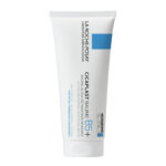 La Roche-Posay Cicaplast Baume Cicatrisant B5+ Peau Fragilisée  100ml