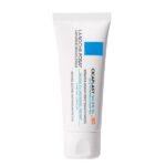 La Roche-Posay Cicaplast Baume Cicatrisant B5 SPF50 Peau Fragilisée  40ml