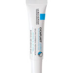 La Roche-Posay Cicaplast Lèvres – 7,5 ml