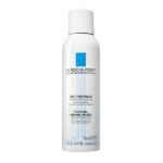 La Roche-Posay Eau Thermale Apaisante Peau Sèche et Irritée  150ml