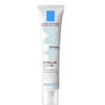 La Roche-Posay Effaclar Duo+ M Soin Triple Correction Anti-Imperfections avec Languette  40ml