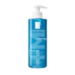 La Roche-Posay Effaclar Gel Moussant Peau Grasse Acnéique  400ml
