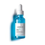 La Roche-Posay Hyalu B5 Sérum Anti-Rides Peau Sensible | 30ml + roche serum hyalu b5 10 ml offert