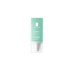 La Roche-Posay Hydraphase HA Riche Crème Hydratante Peau Sèche à Très Sèche | 50ml