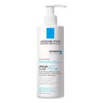 La Roche-Posay Lipikar Baume AP+M Peau Sèche et Eczéma Atopique  400ml