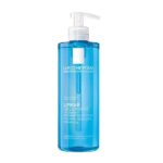 La Roche-Posay Lipikar Gel Lavant Peau Sèche  400ml