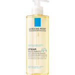 La Roche-Posay Lipikar Huile lavante AP+ – 400 ml