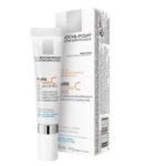 La Roche-Posay Pure Vitamine C Yeux Soin Anti-Rides Peau Sensible  15ml