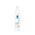 La Roche-Posay Toleriane Dermallergo Crème Apaisante, hydratante & réparatrice | Peau Intolérante, Ultra sensible et Allergique  40ml