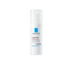 La Roche-Posay Toleriane Rosaliac AR concentre 40ml