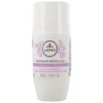 LAINO DEODORANT 24 H DOUCEUR EXTRAIT DE FIGUE 50 ML