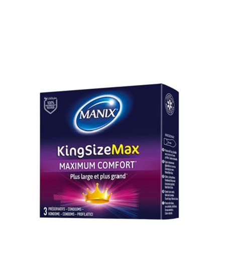 MANIX-SIZE-MAX-3.jpg MANIX KING SIZE MAX 3 UNITES – Image 1