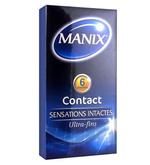 Manix-Contact-6-Pieces.jpg Manix Contact – 6 Piéces – Image 1
