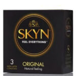 Manix Skyn Original 3