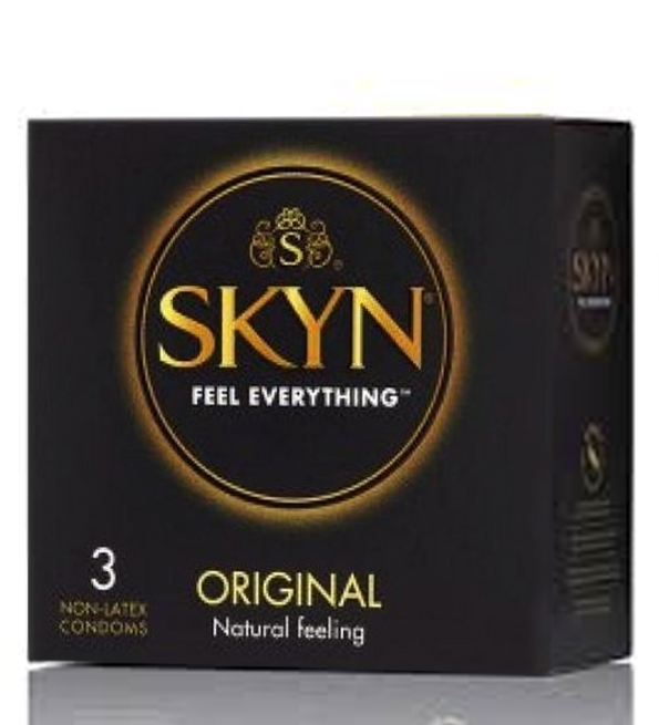 Manix-Skyn-Original-3.jpg Manix Skyn Original 3 – Image 1