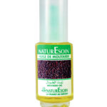 NATURE SOIN HUILE DE MOUTARDE 50ML