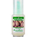 NATURE SOIN HUILE DE BEURRE DE KARITE 50 ML
