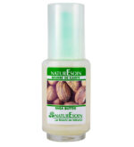 NATURE SOIN HUILE DE BEURRE DE KARITE 50 ML – Image 2