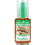 NATURE SOIN HUILE DE GERME DE BLE 50 ML