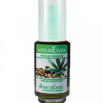 NATURE SOIN HUILE DE GRAINS DE CHANVRE 50 ML